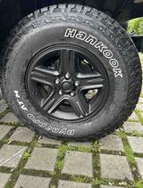 Jeep Wrangler Hardtop 4.0 Sahara - gebrauchte Jeep Wrangler aus dem Jahr 1999