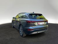 Audi Q6 e-tron - Vorschau Bild 3