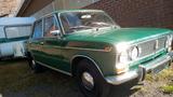 Lada 2103, Lada, Lada Shiguli, Oldtimer - Lada: Shiguli