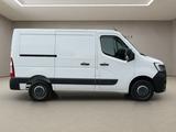 Renault Master 2.3 dCi Kasten L1H1  Navi/Tempomat/Kamera - Renault Master: 2.2