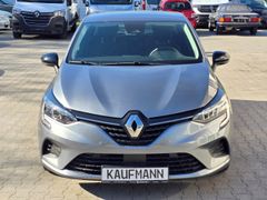Fahrzeugabbildung Clio V Equilibre 1.0 TCe 90 EU6d
