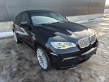 BMW X6 xDrive35i M Sport Edition M Sport Edition - gebrauchte BMW X6 aus dem Jahr 2013