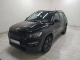 Jeep Compass 1.4 m-air Night Eagle 2wd 140cv my1 - Jeep Compass: Night Eagle