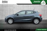 Seat Ibiza Style 1.0 TSI 70kW *WINTER* - Seat Ibiza: Se