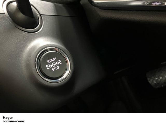 Skoda Enyaq - Bild 19