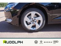 Audi A3 - Vorschau Bild 7