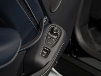 Aston Martin V12 Vantage - Vorschau Bild 29