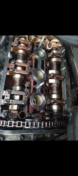 Audi a6 4b 2.4l - gebrauchte Audi A6 aus dem Jahr 1998