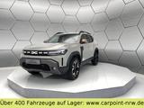 Dacia Duster III Extreme  TCe 130 2WD Technik-Paket - Dacia Duster Neuwagen in Duisburg