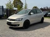 Volkswagen Golf Plus VI Team - Gebrauchtwagen in Augsburg bis 5.000 Euro