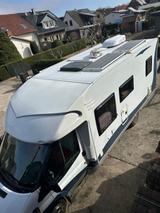 Hobby Siesta 650 - Hobby Siesta