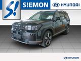 Hyundai SANTA FE HEV 1.6 AT 4WD Signature Komf.P Tech.P  - Hyundai: Santa