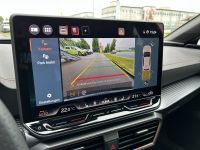 Cupra Leon - Vorschau Bild 20