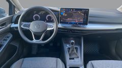 Foto Nummer 15: VW Golf