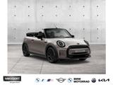 MINI Cooper C Cabrio - gebrauchte MINI MINI aus dem Jahr 2023