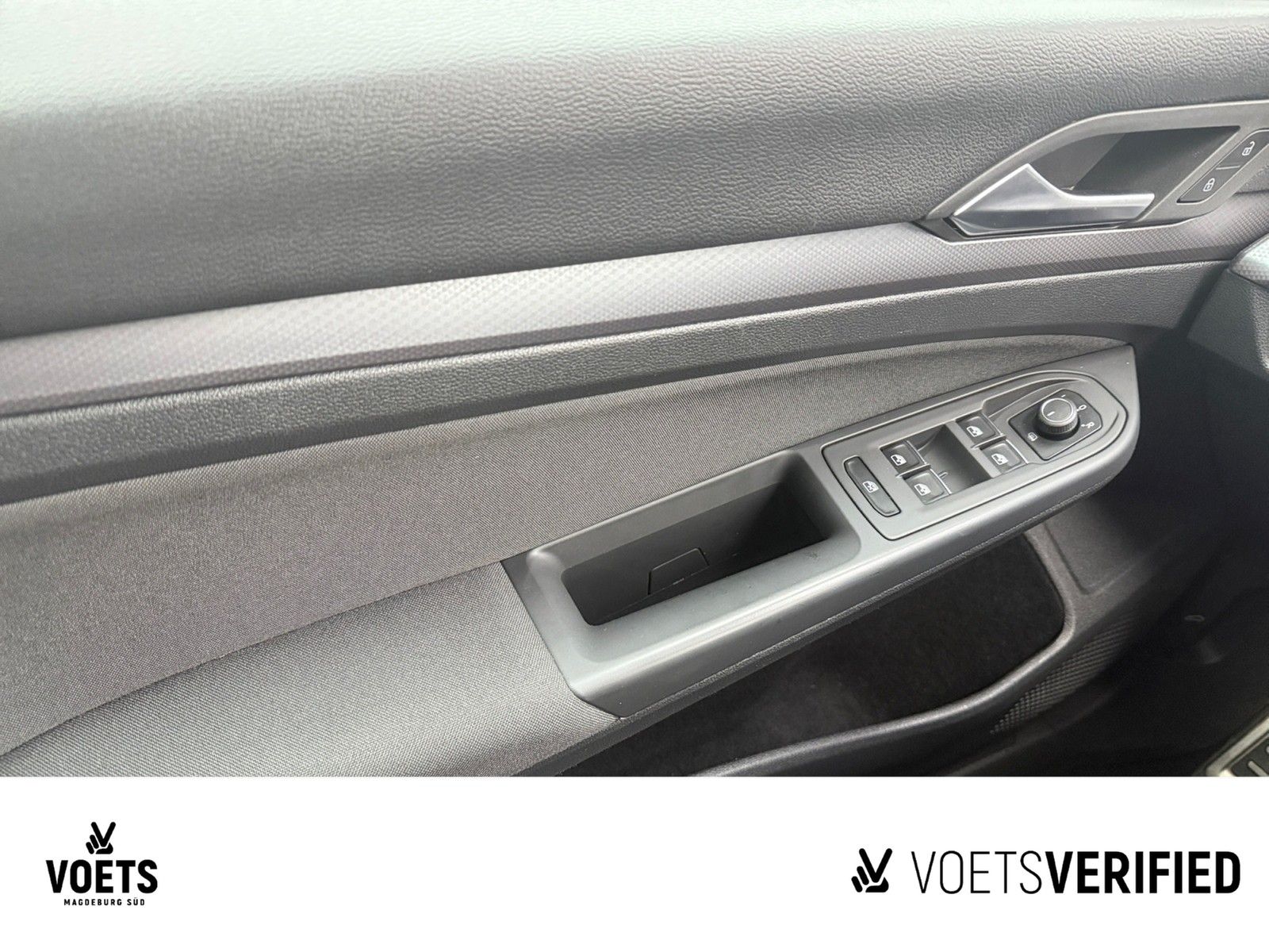 Volkswagen Golf - Bild 14