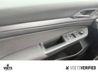 Volkswagen Golf - Vorschau Bild 14