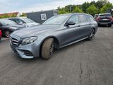 Vorschaubild Mercedes-Benz E 200 AMG/Pano/HUD/Burmester/Kamera