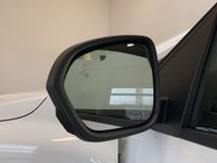 Dacia Jogger - Vorschau Bild 30