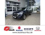 Ssangyong REXTON Xdi 2.2 Allrad Quartz+Winterräder+AHK+ - gebrauchte Ssangyong REXTON aus dem Jahr 2023