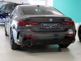 BMW 420i Coupé UPE 71.170,- Euro >SUN Deals< - BMW 420 Benzin Gebrauchtwagen