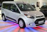 Ford Tourneo Connect Trend Automatik*KLIMAANLAGE*MFL* - Ford Tourneo in Bonn