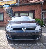 Volkswagen Allstar Wasserpumpe Zahnriemen Neu TOP ZUSTAND - mit Diesel-Antrieb: Zahnriemen