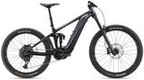 Giant Reign E+ 2 S / 29"/27,5" - Giant E-Bikes