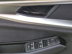 Fahrzeugabbildung Austral Techno Mild Hybrid 150 Automatik