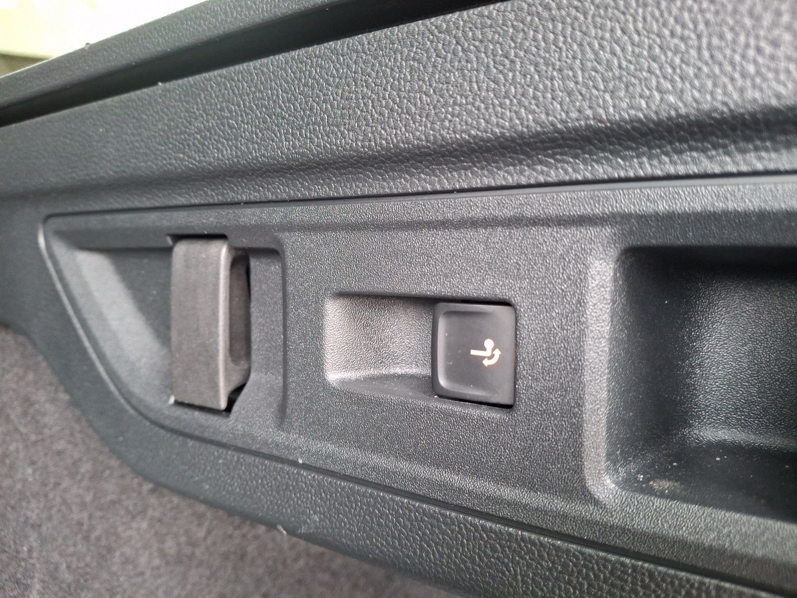 Skoda Superb - Bild 17