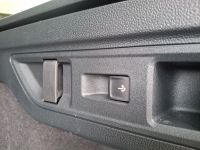 Skoda Superb - Vorschau Bild 17