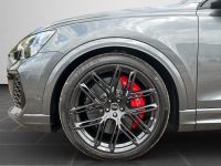 Audi RSQ8 - Vorschau Bild 9