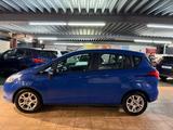 Ford B-Max B-MAX Trend*Zahnriemen*Neu* - gebrauchte Ford B-Max aus dem Jahr 2014