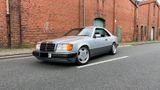 Mercedes-Benz Mercedes Benz C124 300CE Sportline -- zu v... - Mercedes-Benz 300: Coupé, 300s