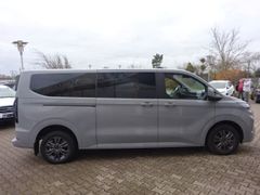 Fahrzeugbild-Thumbnail