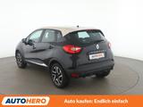 Renault Captur 0.9 Energy Dynamique *TEMPO*ALU* - Renault aus 2015