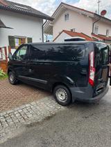 Ford Transit Custom Camper  - Angebote