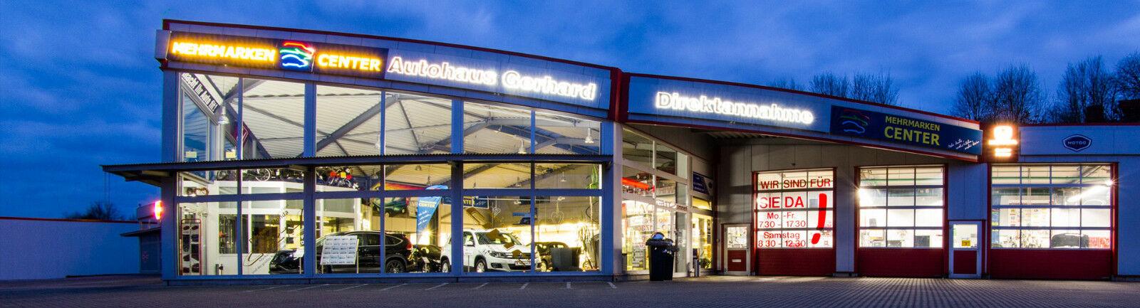showroom-image-main