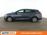 Renault Megane 1.5 BLUE dCi Limited *NAV*TEMP*CAM*PDC* - Renault Megane Gebrauchtwagen in München