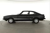 Ford Capri 1.6 1985  - Ford Capri Gebrauchtwagen