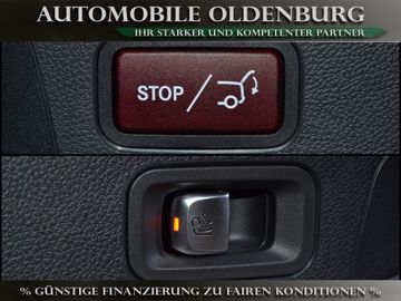 Mercedes E 300 - 11