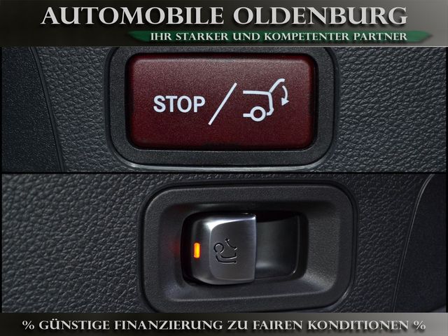 Mercedes-Benz E 220 d T ExclusiveAvantgarde *Distro+*AHK*KAM*