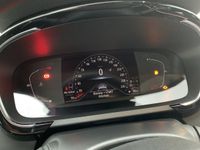 Renault Espace - Vorschau Bild 11