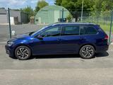 Volkswagen Golf VII Variant 1.4 TGI JOIN PDC AHK Pano