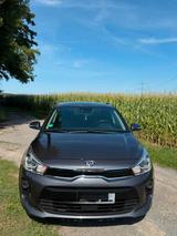 Kia Rio 1.0 T-GDI 120 Platinum Edition Vol... - Kia Rio: Platinum Edition