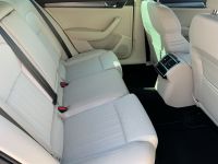 Skoda Superb - Vorschau Bild 16