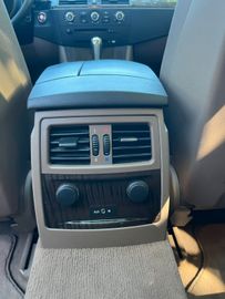 BMW 535 - 11