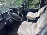 Peugeot Hobby 600 - Peugeot 600