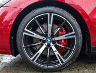 BMW i5 - Vorschau Bild 5