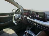 Volkswagen Golf - Vorschau Bild 16